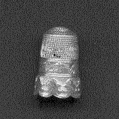 Thimble 0715