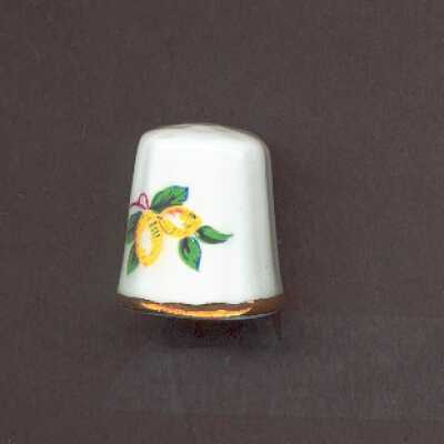Thimble 0407