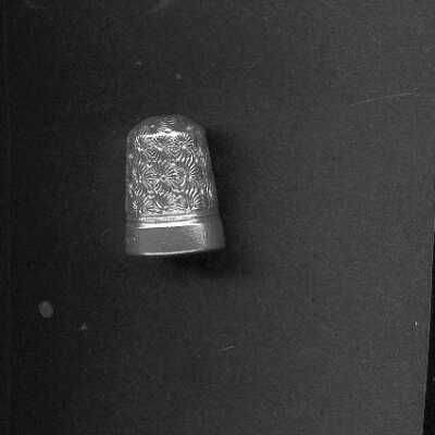 Thimble 1429