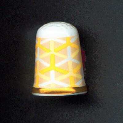 Thimble 2042