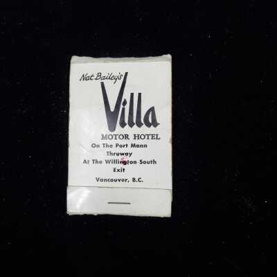 Sewing KIt - K0366