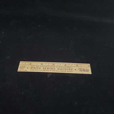 Sewing Tool - K1112
