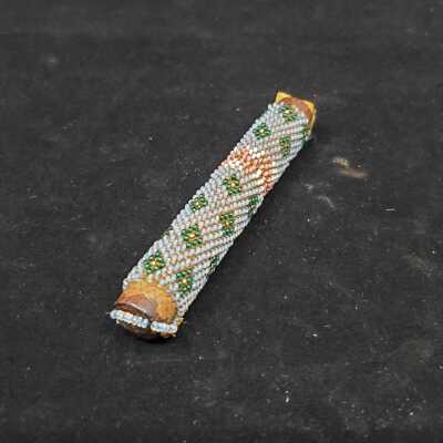 Needle Case - K0065
