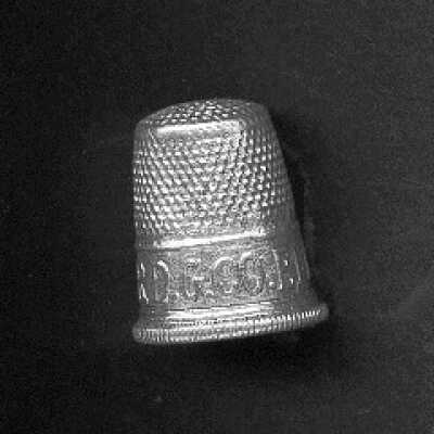 Thimble 2380