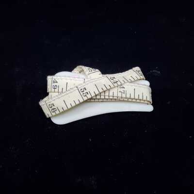 Sewing Tool - K1094