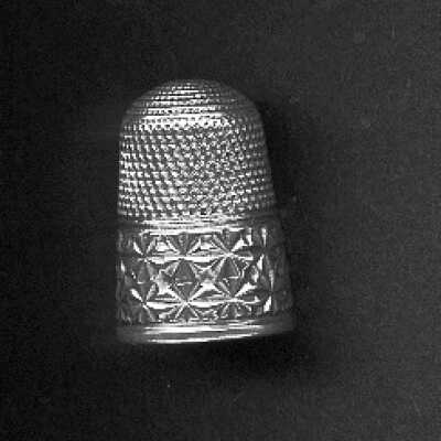 Thimble 2449