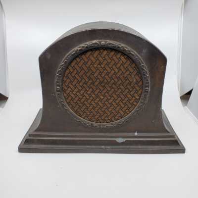 Speaker, Radiola Load Speaker, Model 100-A