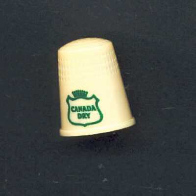 Thimble 0946