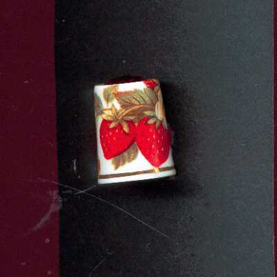 Thimble 2273