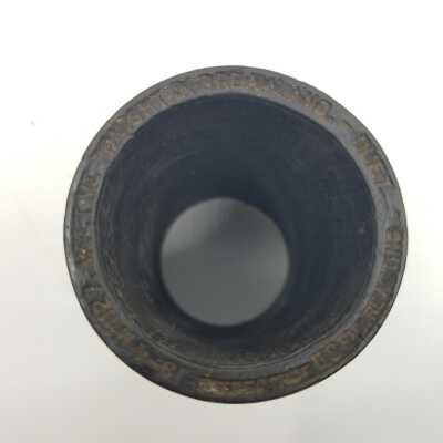 Cylinder Record, Wax - Meet Me Tonight In Dreamland - Elizabeth Wheeler - 1909 - Edison 4M 1127