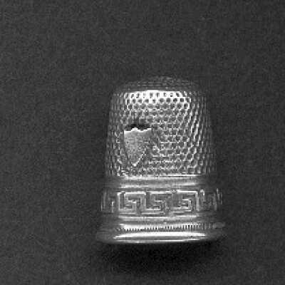 Thimble 1152