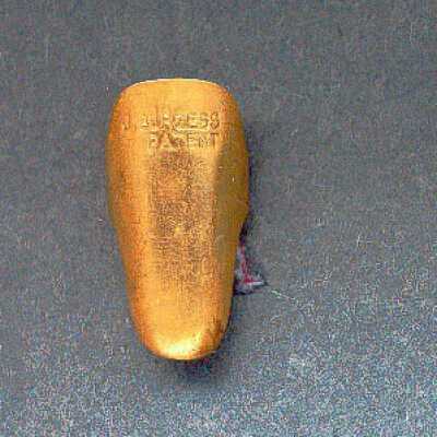 Thimble 2114