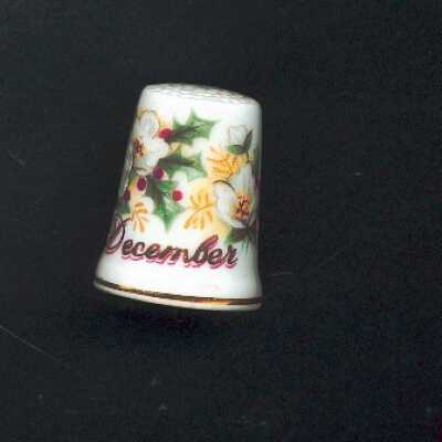 Thimble 1082