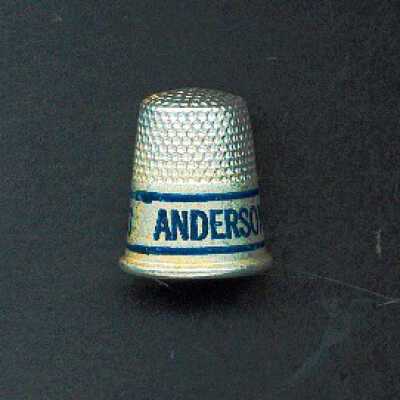 Thimble 2242