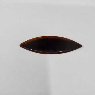 Tatting Shuttle - K0643