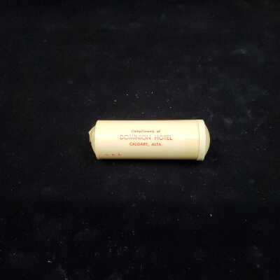 Sewing Kit - 0966