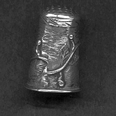 Thimble 0472