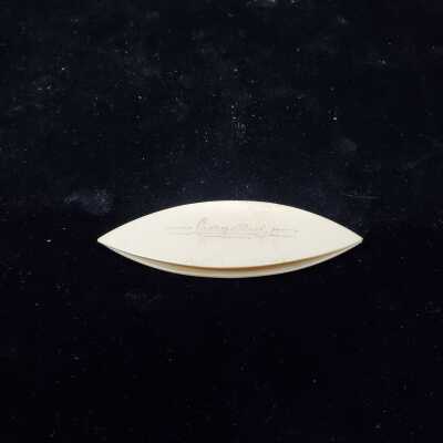 Sewing Tool - K1090
