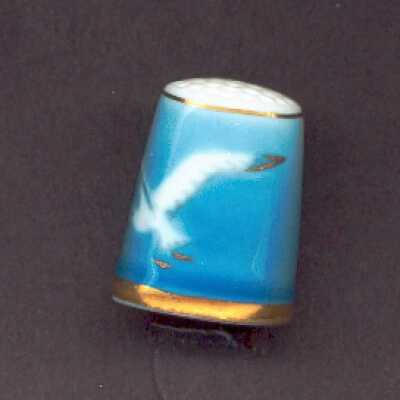 Thimble 0499