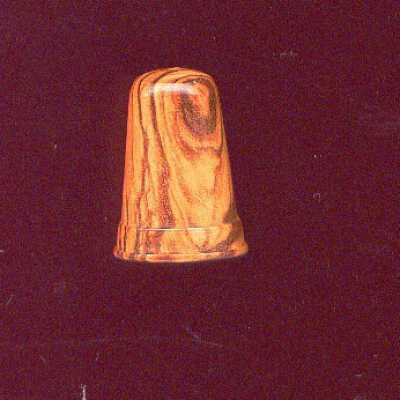 Thimble 1517