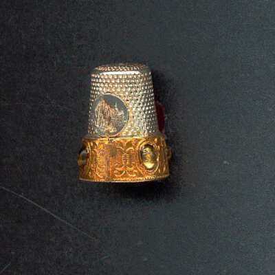 Thimble 1496