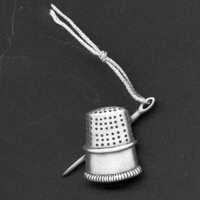 Jewelry - K1555