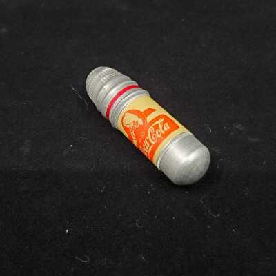 Sewing Kit - AB