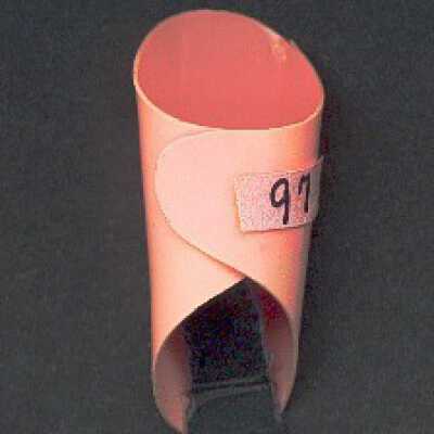 Thimble 0097
