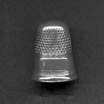 Thimble 1033