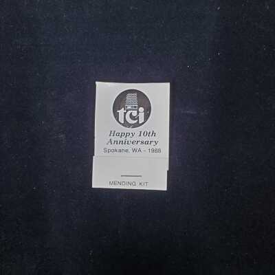 Sewing KIt - K0614