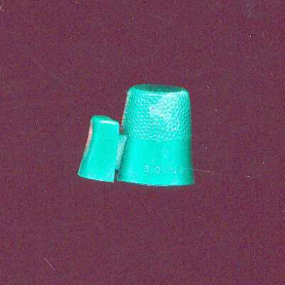 Thimble 1778