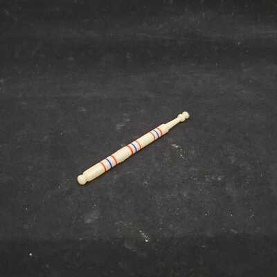 Bobbin, Lace - K1350