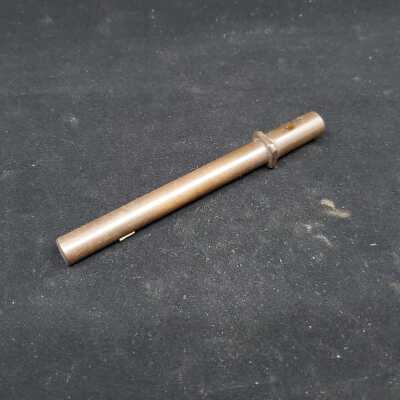 Knitting Needle Case - K0653