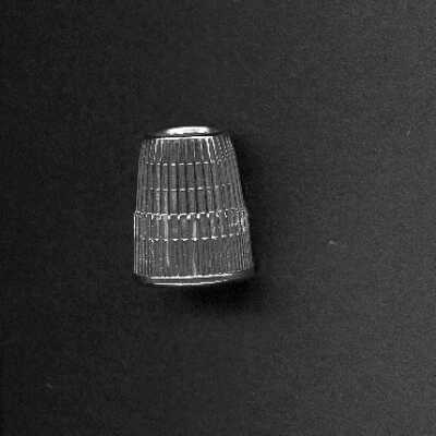Thimble 1793