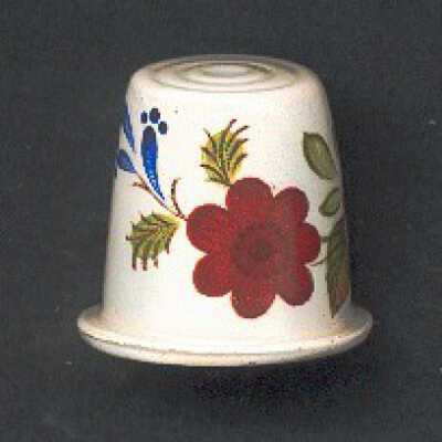 Thimble 0124