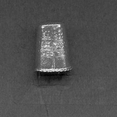 Thimble 0972