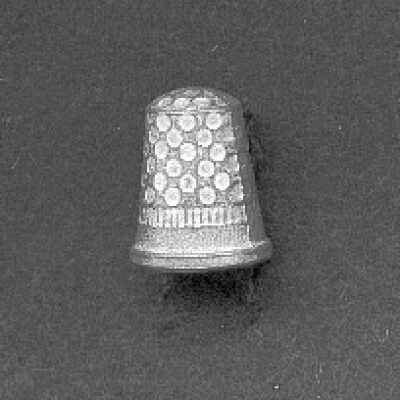 Thimble 0227
