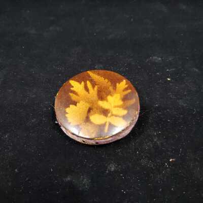 Pin Holder - K0531