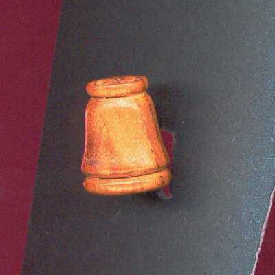 Thimble 2070