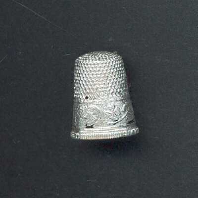 Thimble 1019