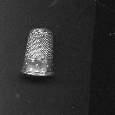 Thimble 1398