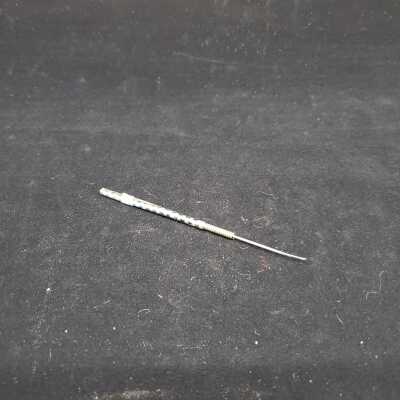 Crochet Hook - K1206