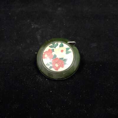 Tape Measure - K0781