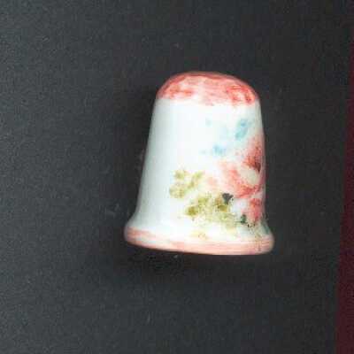 Thimble 1276