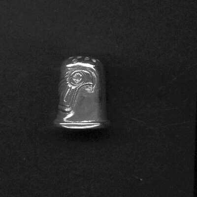 Thimble 2220