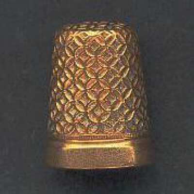 Thimble 0059