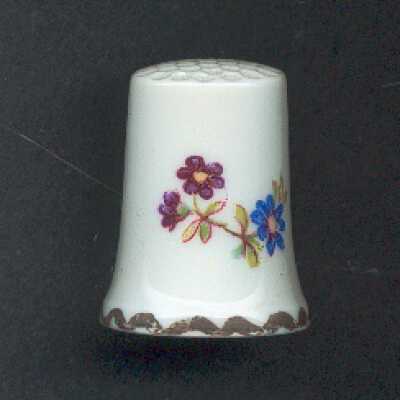 Thimble 1010