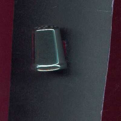 Thimble 1805