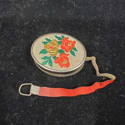 Tape Measure - K0417