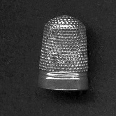 Thimble 0306